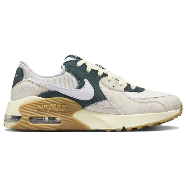 Nike Air Max Excee