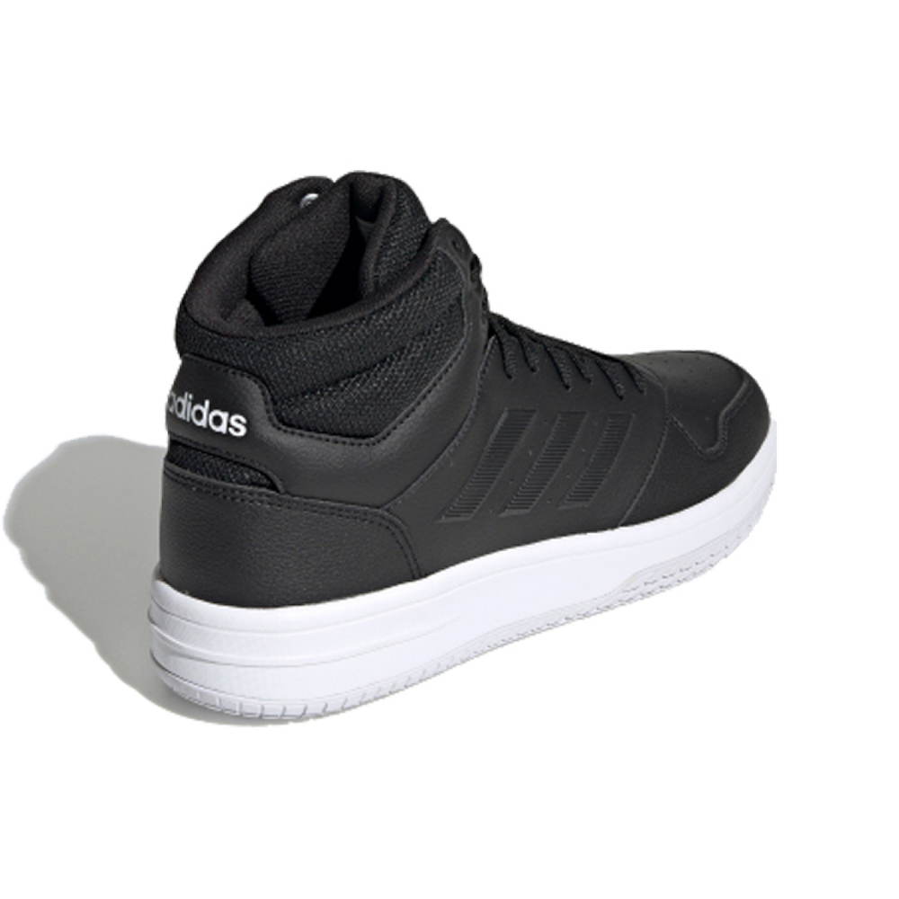 Adidas Gametaker PU