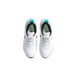Nike Air Zoom Arcadia