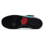 Nike Dunk SB Pro Iso "Griffey"