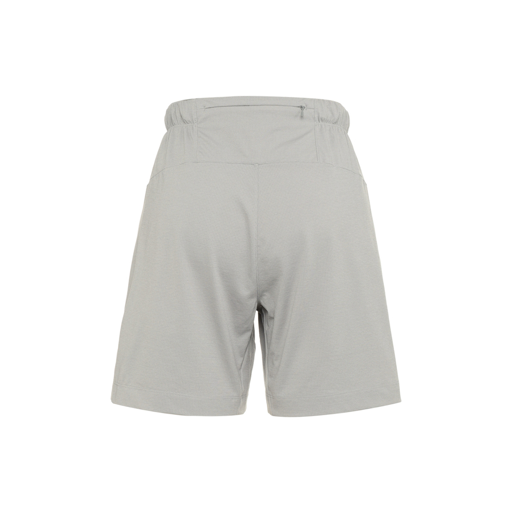 UNIQLO/