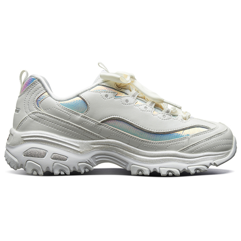 Skechers D'LITES 1.0 1.0