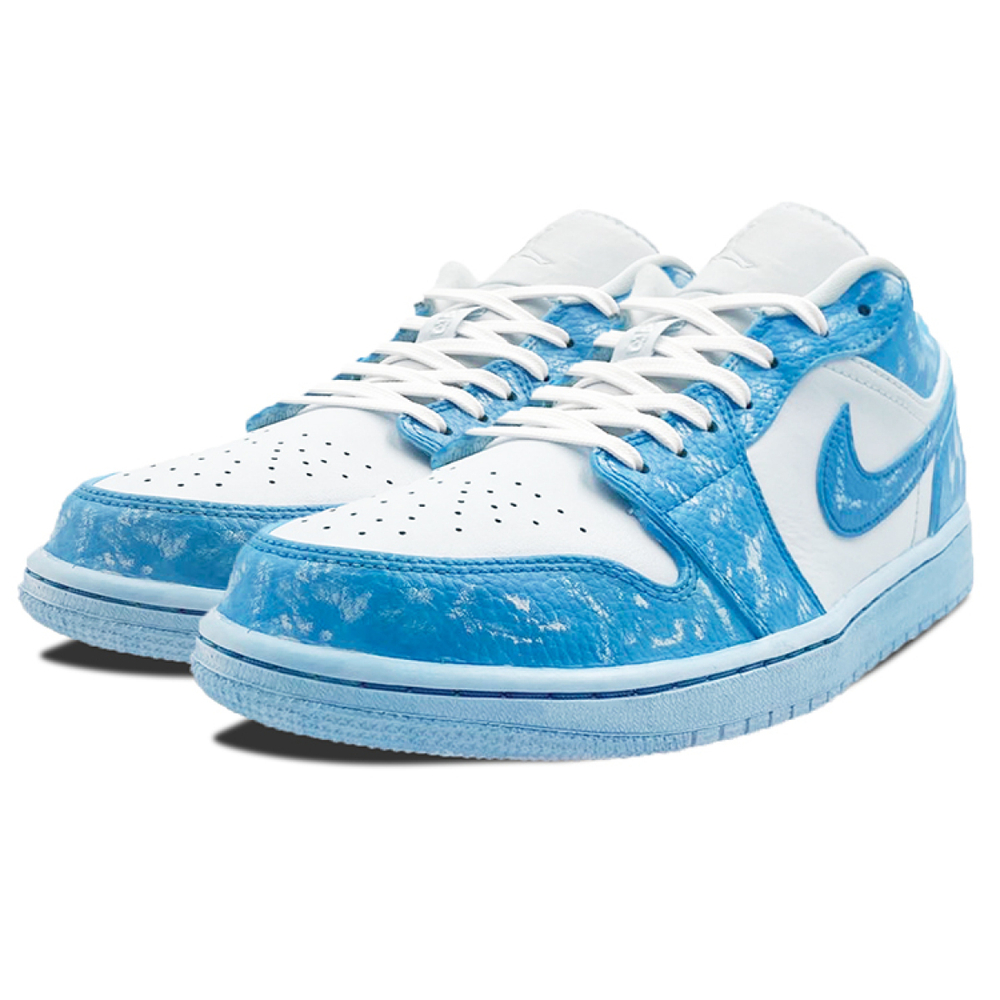【 】 Jordan Air Jordan 1 Low