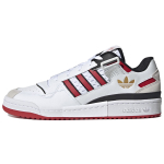 Adidas originals FORUM Low