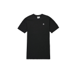 Adidas originals Trefoil Dress Logo