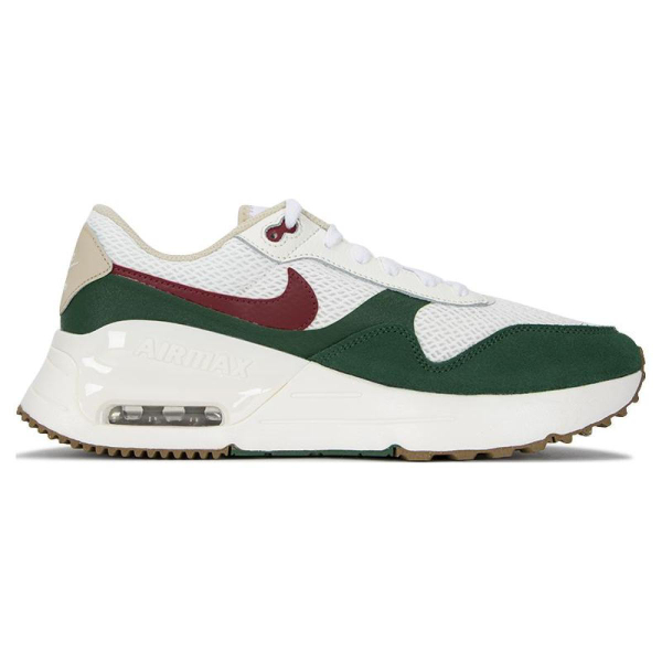 Nike Air Max SYSTM