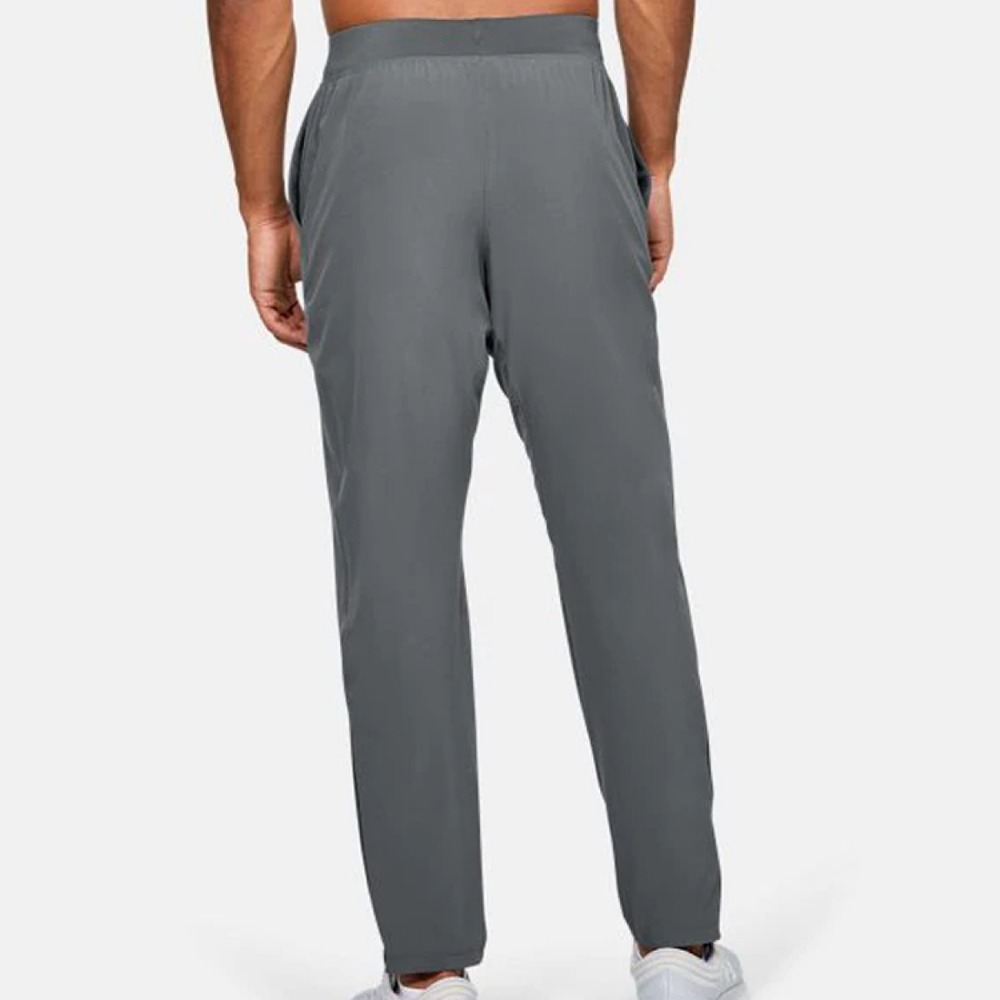 Under Armour LaunchLaunch 2 UA Storm Launch 2.0