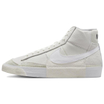 Nike Blazer Pro "Light Bone"