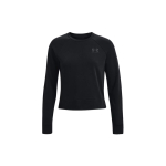 Under Armour Rival Terry Crew
