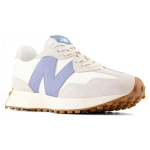 New Balance NB 327