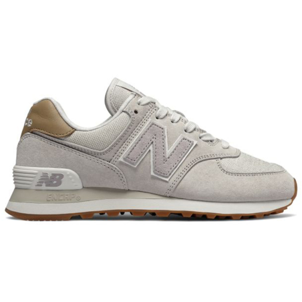 New Balance NB 574