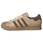 Adidas originals Superstar