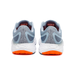 New Balance NB Fresh Foam