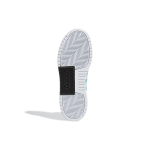 Adidas neo Entrap Mid