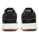 Nike Dunk Disrupt Disrupt "Black Gum"