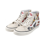 Vans SK8 38 DX Anaheim