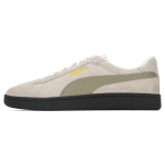 PUMA Smash 3.0