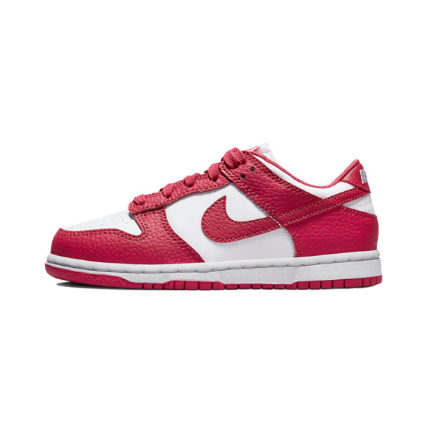 Nike Dunk Gypsy Rose