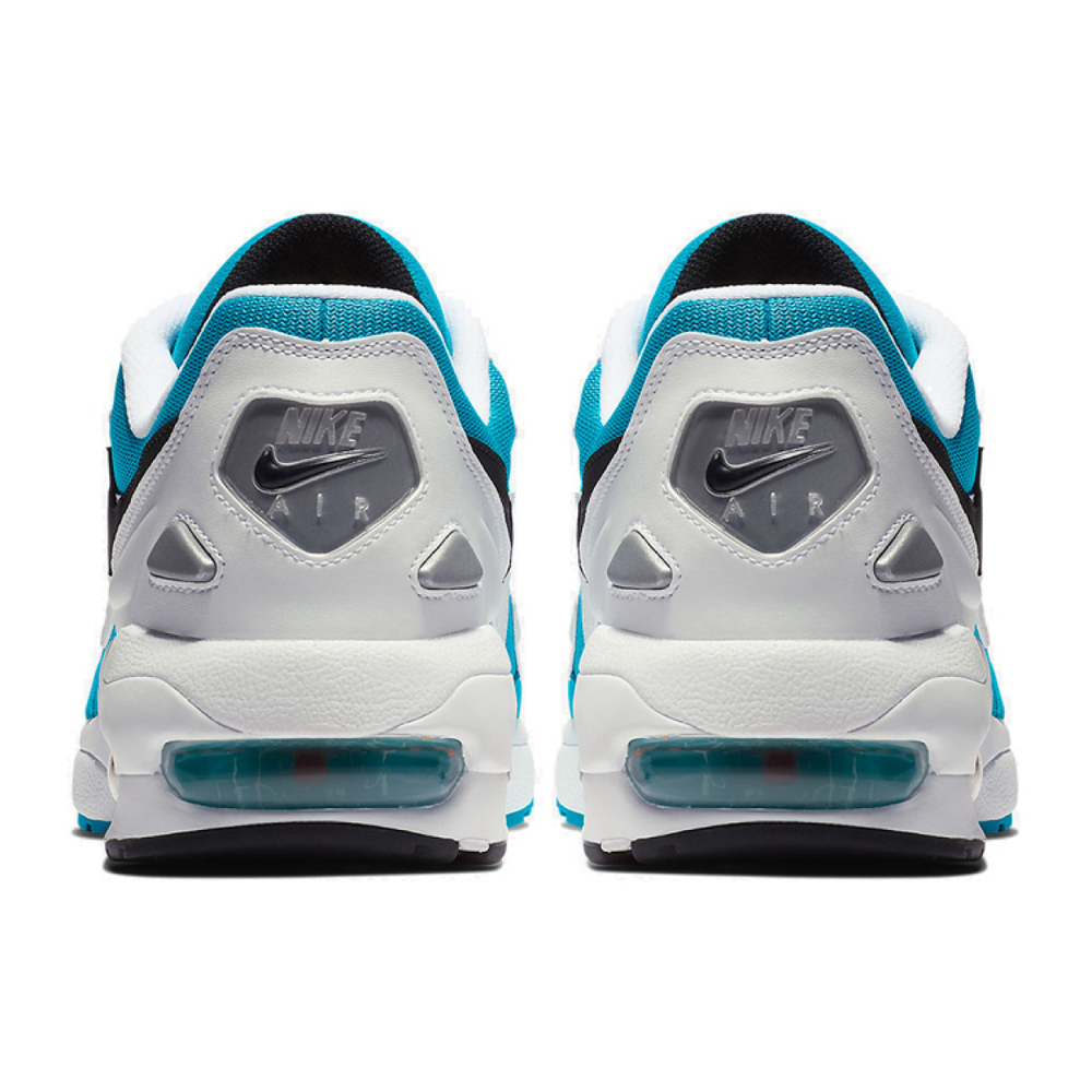 Nike Air Max 2 Light