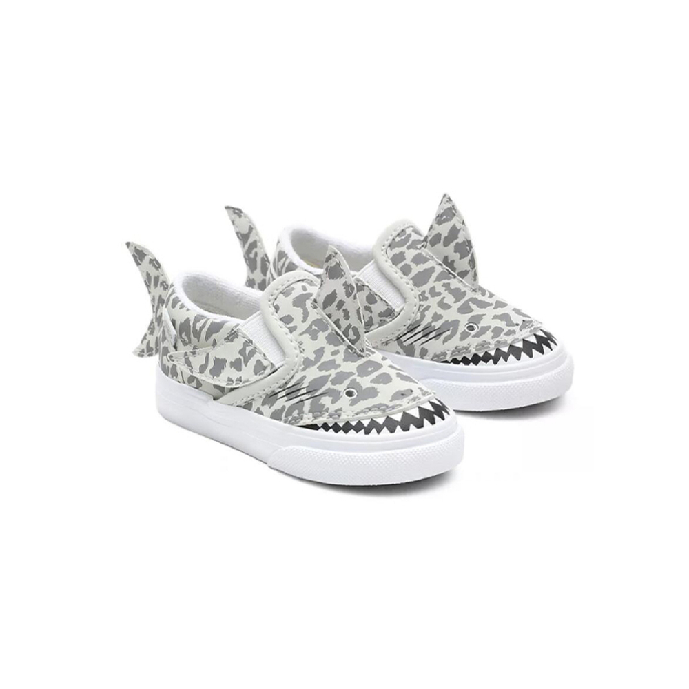 Vans slip-on