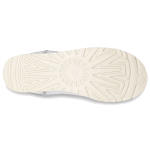 UGG Classic Mini