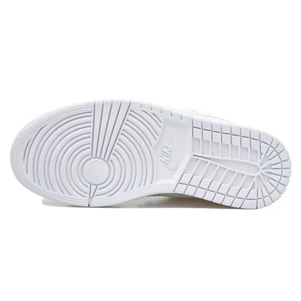 【 】 Jordan Air Jordan 1 low OKHR