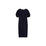 MaxMara Unione