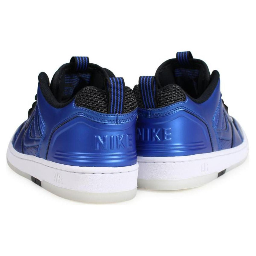 Nike Air Force 2 Low Foamposite