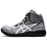 Asics Winjob Cp304 Boa