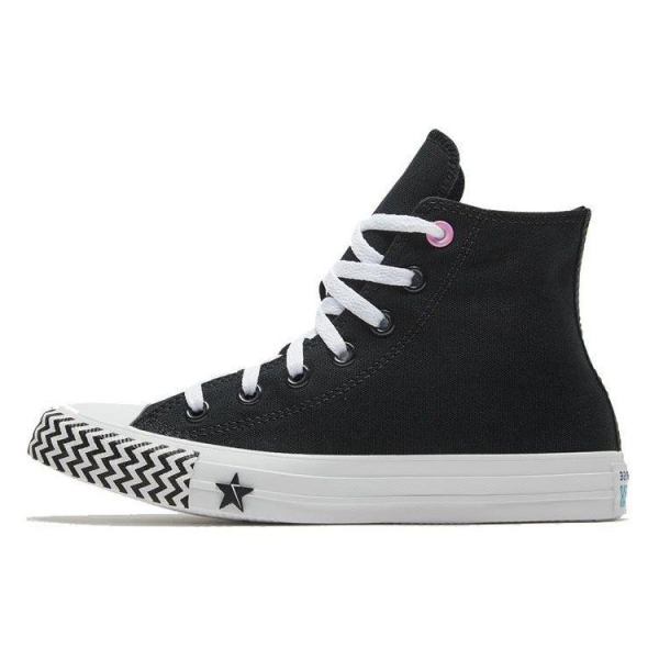 Converse Chuck Taylor All Star Voltage High Top