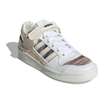 Adidas originals FORUM Low