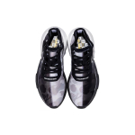 A BATHING APE x adidas originals Pod-S3.1