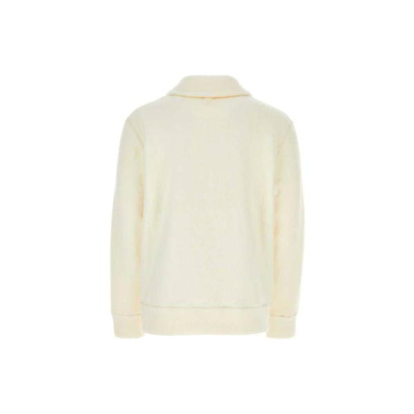 AMIPARIS FW23