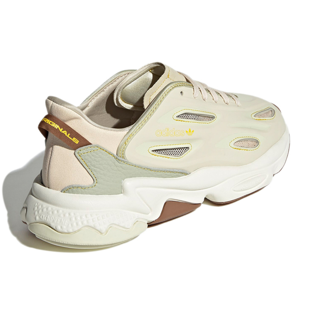 Adidas originals Celox