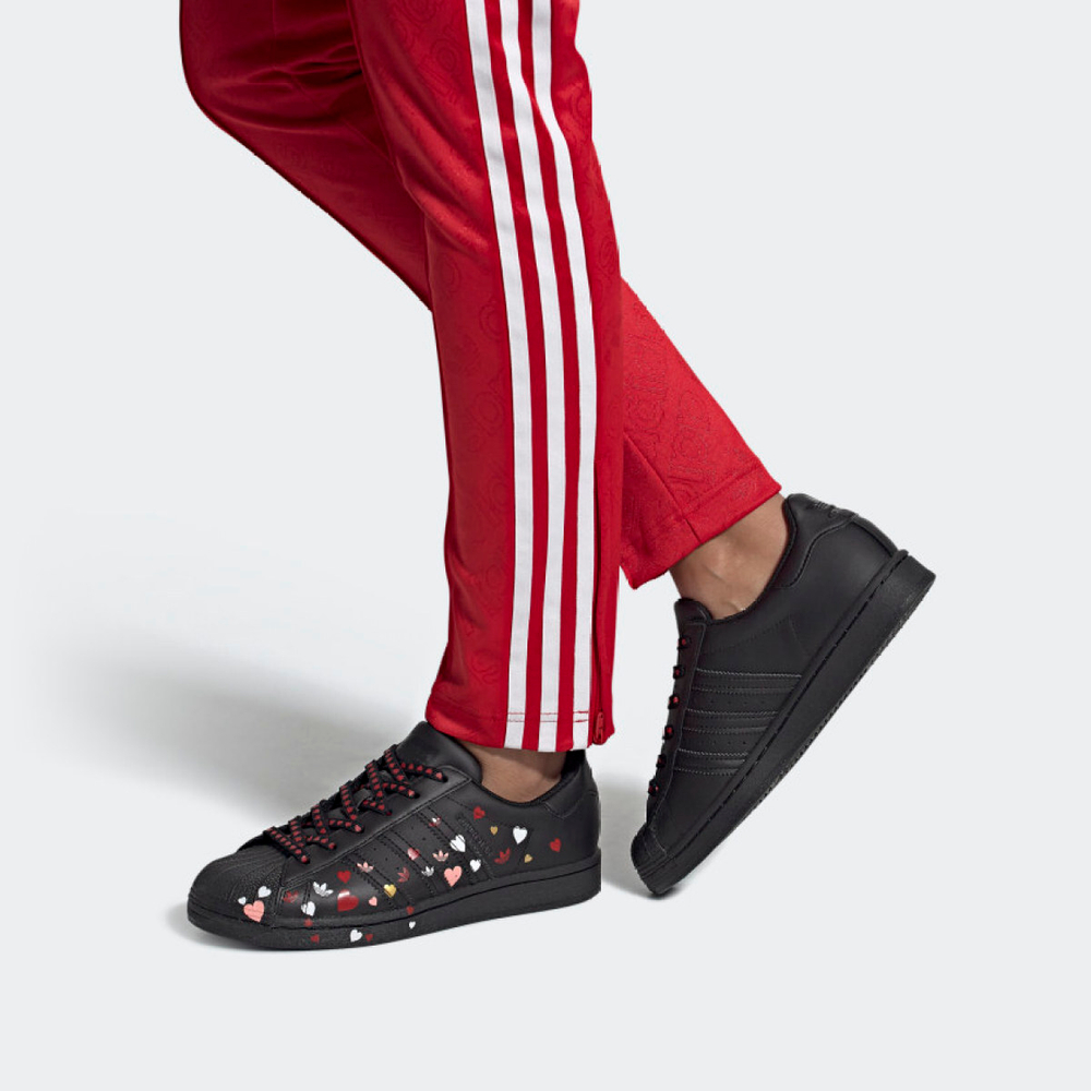 Adidas originals Superstar 2020