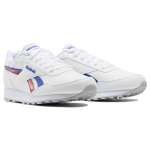 Reebok Rewind