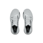 Under Armour Armour SC 3Zer0 III