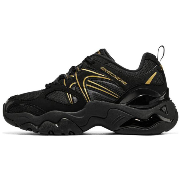 Skechers D'LITES 3.0 AIR