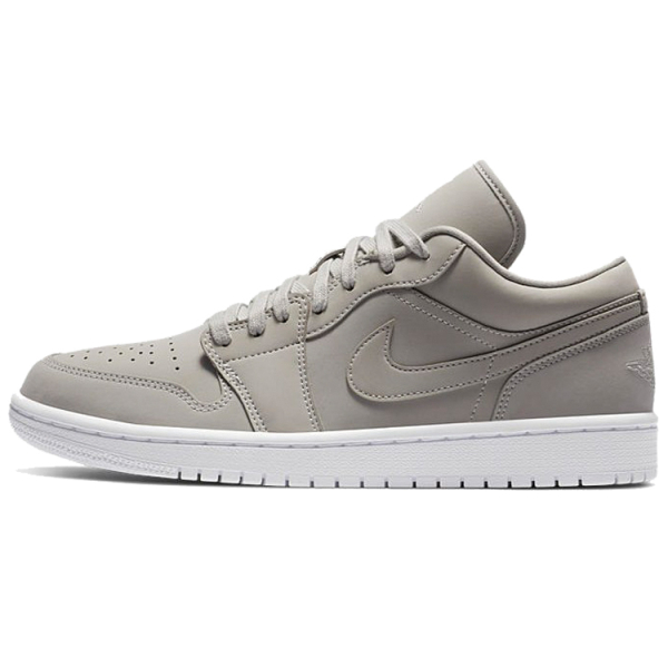 Jordan Air Jordan 1 low