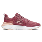 Nike Legend React 2