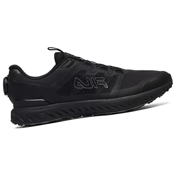 FILA BOA