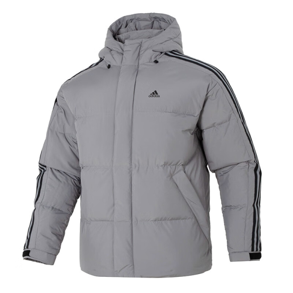 Adidas 600