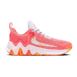 Nike Giannis Immortality 2