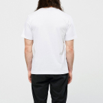UNIQLO x KAWS T