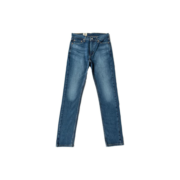 Levis/