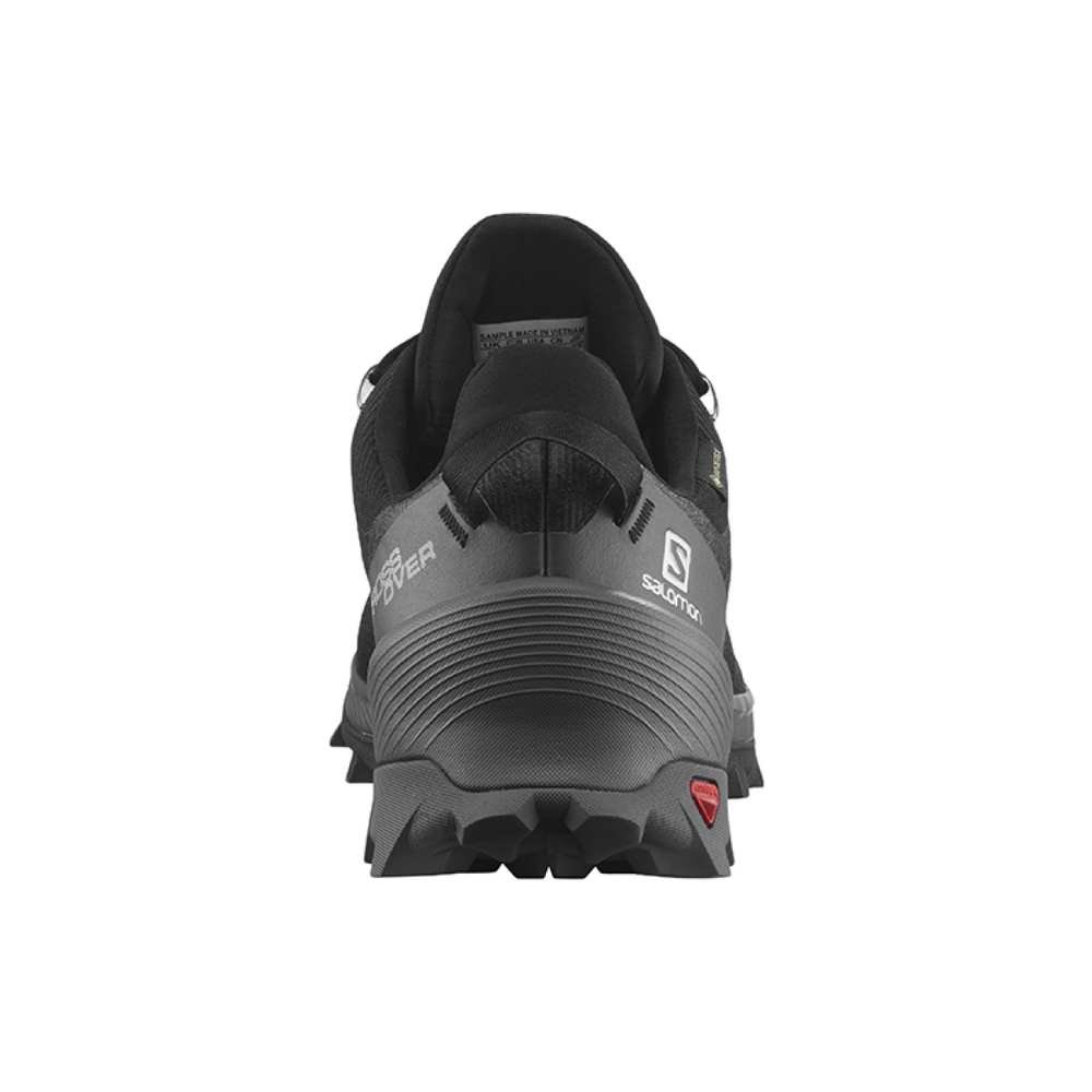 Salomon Cross Over Gore-Tex