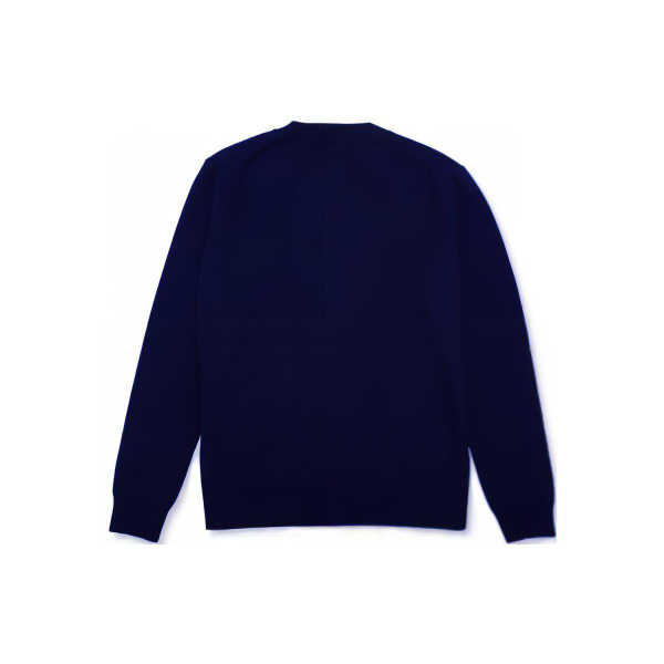 KENZO Tiger Crest