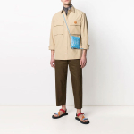 KENZO SS21