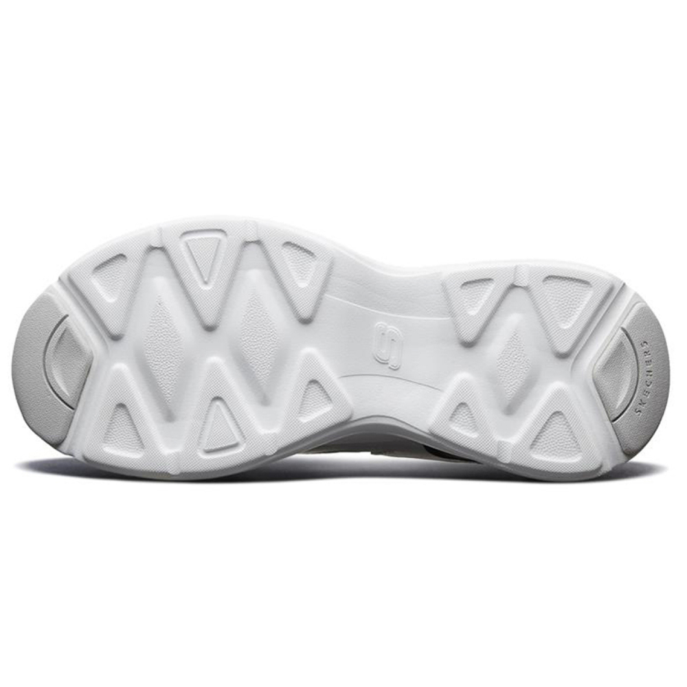 Skechers D'LITES AIRY