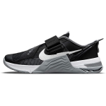 Nike Metcon 7 FlyEase